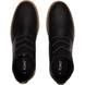 Toms Boots - Black - 10016906 Navi